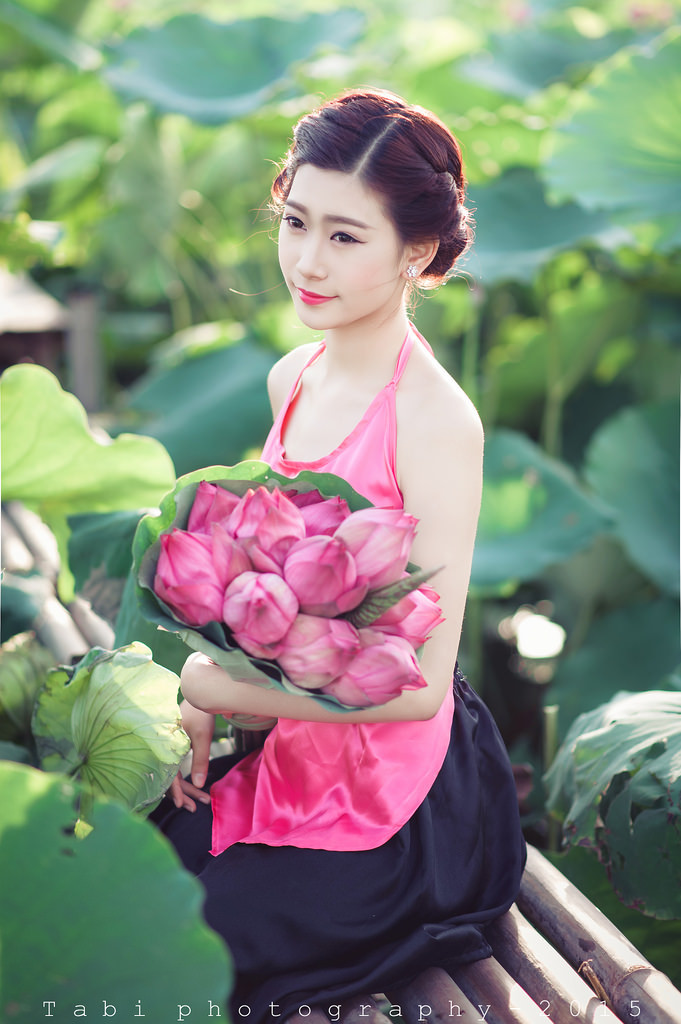 美女网站污
